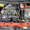 toyota aqua 2012 -TOYOTA--AQUA DAA-NHP10--NHP10-2141676---TOYOTA--AQUA DAA-NHP10--NHP10-2141676- image 18