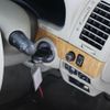 nissan cima 2002 -NISSAN 【名変中 】--Cima GF50--052196---NISSAN 【名変中 】--Cima GF50--052196- image 9