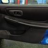 subaru impreza 1999 -SUBARU--Impreza GC8--GC8-081384---SUBARU--Impreza GC8--GC8-081384- image 25