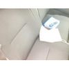 toyota pixis-space 2011 -TOYOTA--Pixis Space DBA-L585A--L585A-0000580---TOYOTA--Pixis Space DBA-L585A--L585A-0000580- image 11