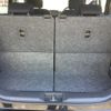 mazda flair 2015 CFJ1545183 image 17