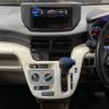 subaru stella 2017 -SUBARU--Stella DBA-LA150F--LA150F-0020718---SUBARU--Stella DBA-LA150F--LA150F-0020718- image 10