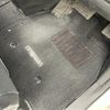 honda stepwagon 2013 CFJ1785563 image 22