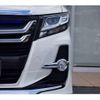 toyota alphard 2015 quick_quick_DBA-AGH30W_AGH30-0015105 image 9