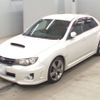 subaru impreza 2010 -SUBARU 【弘前 300す60】--Impreza GVF-002483---SUBARU 【弘前 300す60】--Impreza GVF-002483- image 1