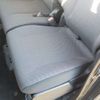 suzuki wagon-r 2022 -SUZUKI 【野田 580】--Wagon R Smile 5BA-MX81S--MX81S-103866---SUZUKI 【野田 580】--Wagon R Smile 5BA-MX81S--MX81S-103866- image 12