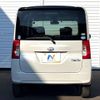 daihatsu tanto 2016 -DAIHATSU--Tanto DBA-LA600S--LA600S-0388406---DAIHATSU--Tanto DBA-LA600S--LA600S-0388406- image 14