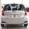 nissan note 2019 -NISSAN--Note HE12--248408---NISSAN--Note HE12--248408- image 26