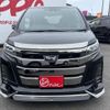 toyota noah 2017 -TOYOTA--Noah DBA-ZRR80W--ZRR80-0368528---TOYOTA--Noah DBA-ZRR80W--ZRR80-0368528- image 17