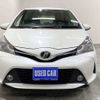 toyota vitz 2014 U00032438058 image 3