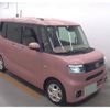 daihatsu tanto 2021 quick_quick_5BA-LA650S_LA650S-0122550 image 4