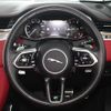 jaguar f-pace 2022 quick_quick_3CA-DC2NC_SADCA2AN0NA693383 image 17