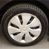 mitsubishi ek-wagon 2015 CFJ1797283 image 24