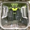 toyota alphard 2023 CFJ1696451 image 11