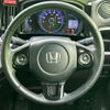 honda n-wgn 2014 quick_quick_DBA-JH1_JH1-1087954 image 16