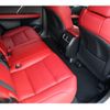 lexus rx 2020 CFJ1647288 image 11