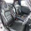 honda s2000 2003 CFJ7492649 image 11