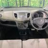 suzuki wagon-r 2014 -SUZUKI--Wagon R DBA-MH34S--MH34S-352462---SUZUKI--Wagon R DBA-MH34S--MH34S-352462- image 3