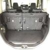 toyota roomy 2017 -TOYOTA--Roomy M900A--0140793---TOYOTA--Roomy M900A--0140793- image 8