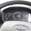 toyota dyna-truck 2015 -TOYOTA--Dyna TRC600--TRC600 0001317---TOYOTA--Dyna TRC600--TRC600 0001317- image 17