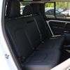 rover defender 2022 CFJ1632182 image 10