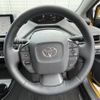 toyota prius 2023 CFJ1546627 image 7