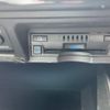 toyota crown 2018 -TOYOTA--Crown 6AA-AZSH21--AZSH21-1001620---TOYOTA--Crown 6AA-AZSH21--AZSH21-1001620- image 6