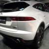 jaguar e-pace 2018 -JAGUAR--Jaguar E-Pace DF2XA--SADFA2AX2J1Z02258---JAGUAR--Jaguar E-Pace DF2XA--SADFA2AX2J1Z02258- image 2