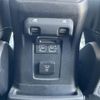chrysler jeep-wrangler 2019 -CHRYSLER--Jeep Wrangler ABA-JL36L--1C4HJXMG5KW583892---CHRYSLER--Jeep Wrangler ABA-JL36L--1C4HJXMG5KW583892- image 9