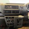 daihatsu hijet-van 2025 CFJ1807746 image 12