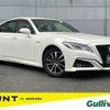 toyota crown 2018 CFJ1668898 image 1