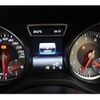 mercedes-benz gla-class 2016 -MERCEDES-BENZ--Benz GLA 156942--2J230570---MERCEDES-BENZ--Benz GLA 156942--2J230570- image 7