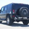 hummer h2 2008 quick_quick_humei_5GRGN23868H104940 image 12