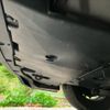 toyota prius 2010 -TOYOTA--Prius DAA-ZVW30--ZVW30-1174798---TOYOTA--Prius DAA-ZVW30--ZVW30-1174798- image 10