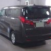 toyota alphard 2021 CFJ1728069 image 4