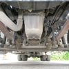 hino profia 2018 -HINO--Profia 2DG-FR1AJG--FR1AJ-100275---HINO--Profia 2DG-FR1AJG--FR1AJ-100275- image 17