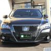 toyota crown 2014 -TOYOTA 【名変中 】--Crown AWS210--6076824---TOYOTA 【名変中 】--Crown AWS210--6076824- image 24