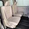 nissan serena 2019 -NISSAN--Serena DAA-GC27--GC27-051003---NISSAN--Serena DAA-GC27--GC27-051003- image 8