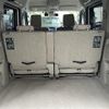 suzuki every-wagon 2019 -SUZUKI--Every Wagon ABA-DA17W--DA17W-175302---SUZUKI--Every Wagon ABA-DA17W--DA17W-175302- image 14