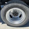 nissan atlas 2004 CFJ1534005 image 31