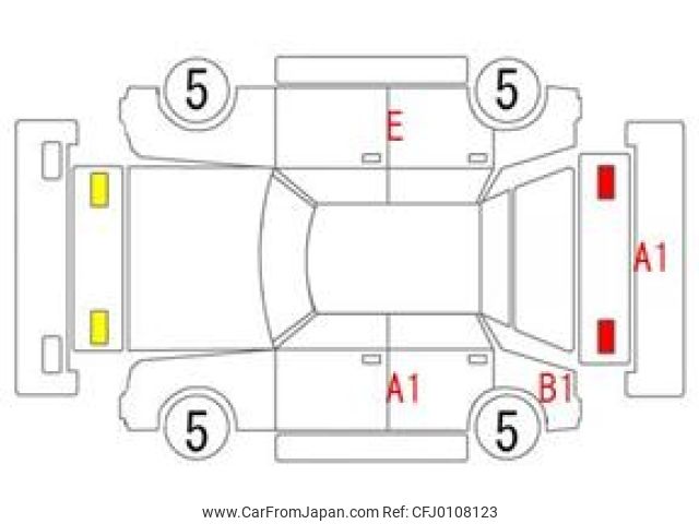 daihatsu move-canbus 2019 -DAIHATSU--Move Canbus 5BA-LA800S--LA800S-0199549---DAIHATSU--Move Canbus 5BA-LA800S--LA800S-0199549- image 2