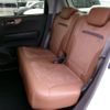 honda n-one 2019 CFJ1549038 image 8