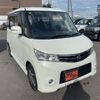 nissan roox 2012 quick_quick_DBA-ML21S_ML21S-590313 image 4
