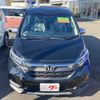 honda freed 2023 -HONDA--Freed 5BA-GB6--GB6-3202463---HONDA--Freed 5BA-GB6--GB6-3202463- image 3