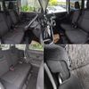 mazda flair-wagon 2021 quick_quick_5AA-MM53S_MM53S-714283 image 7