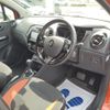 renault captur 2016 -RENAULT--Renault Captur ABA-2RH5F1--VF12RAU1DF0729716---RENAULT--Renault Captur ABA-2RH5F1--VF12RAU1DF0729716- image 23