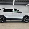 volkswagen t-cross 2023 -VOLKSWAGEN--VW T-Cross 3BA-C1DKR--WVGZZZC1ZPY068203---VOLKSWAGEN--VW T-Cross 3BA-C1DKR--WVGZZZC1ZPY068203- image 14