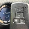 toyota sienta 2015 -TOYOTA--Sienta DAA-NHP170G--NHP170-7004562---TOYOTA--Sienta DAA-NHP170G--NHP170-7004562- image 6