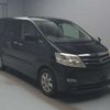 toyota alphard 2005 -TOYOTA--Alphard DBA-ANH10W--ANH10-0132922---TOYOTA--Alphard DBA-ANH10W--ANH10-0132922- image 10