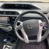 toyota aqua 2017 -TOYOTA--AQUA DAA-NHP10--NHP10-6571406---TOYOTA--AQUA DAA-NHP10--NHP10-6571406- image 16